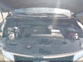 2014 Nissan Pathfinder — photo 10 of 12 | VIN 5N1AR2MN2EC609586