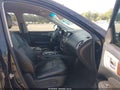 2014 Nissan Pathfinder — photo 5 of 12 | VIN 5N1AR2MN2EC609586