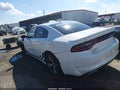 2015 Dodge Charger — photo 3 of 16 | VIN 2C3CDXCT9FH866515