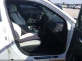 2015 Dodge Charger — photo 5 of 16 | VIN 2C3CDXCT9FH866515