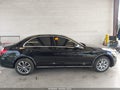 2016 Mercedes-Benz C-Class — photo 13 of 16 | VIN 55SWF4KB7GU139440