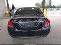 2016 Mercedes-Benz C-Class — photo 16 of 16 | VIN 55SWF4KB7GU139440