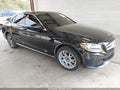 2016 Mercedes-Benz C-Class — photo 1 of 16 | VIN 55SWF4KB7GU139440