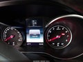 2016 Mercedes-Benz C-Class — photo 7 of 16 | VIN 55SWF4KB7GU139440