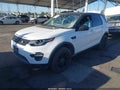 2019 Land Rover Discovery Sport — photo 2 of 16 | VIN SALCR2FX5KH785292