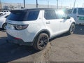 2019 Land Rover Discovery Sport — photo 4 of 16 | VIN SALCR2FX5KH785292