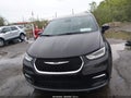 2026 Chrysler Pacifica — photo 12 of 16 | VIN 2C4RC1BG7TR181994