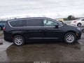 2026 Chrysler Pacifica — photo 13 of 16 | VIN 2C4RC1BG7TR181994