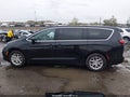 2026 Chrysler Pacifica — photo 14 of 16 | VIN 2C4RC1BG7TR181994