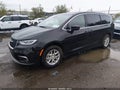 2026 Chrysler Pacifica — photo 2 of 16 | VIN 2C4RC1BG7TR181994