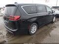 2026 Chrysler Pacifica — photo 4 of 16 | VIN 2C4RC1BG7TR181994