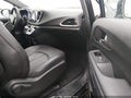 2026 Chrysler Pacifica — photo 5 of 16 | VIN 2C4RC1BG7TR181994