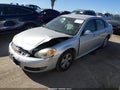 2011 Chevrolet Impala — photo 2 of 15 | VIN 2G1WG5EK9B1204728