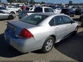 2011 Chevrolet Impala — photo 4 of 15 | VIN 2G1WG5EK9B1204728