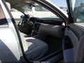 2011 Chevrolet Impala — photo 5 of 15 | VIN 2G1WG5EK9B1204728