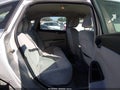 2011 Chevrolet Impala — photo 8 of 15 | VIN 2G1WG5EK9B1204728