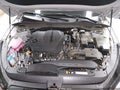 2026 Kia K5 — photo 10 of 16 | VIN KNAG64J73T5497405