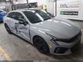 2026 Kia K5 — photo 1 of 16 | VIN KNAG64J73T5497405