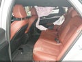 2026 Kia K5 — photo 8 of 16 | VIN KNAG64J73T5497405