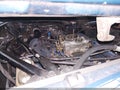 1965 Lincoln Continental — photo 10 of 16 | VIN 5Y86N417332000000