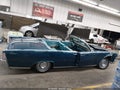1965 Lincoln Continental — photo 13 of 16 | VIN 5Y86N417332000000
