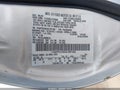 2002 Ford Taurus — photo 9 of 10 | VIN 1FAFP55SX2A109162