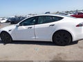 2021 Tesla Model S — photo 14 of 19 | VIN 5YJSA1E52MF440390