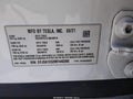 2021 Tesla Model S — photo 19 of 19 | VIN 5YJSA1E52MF440390