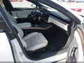 2021 Tesla Model S — photo 5 of 19 | VIN 5YJSA1E52MF440390