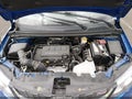 2020 Chevrolet Sonic — photo 10 of 16 | VIN 1G1JD6SB6L4108994