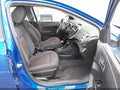 2020 Chevrolet Sonic — photo 5 of 16 | VIN 1G1JD6SB6L4108994