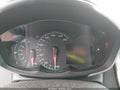 2020 Chevrolet Sonic — photo 7 of 16 | VIN 1G1JD6SB6L4108994