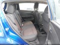 2020 Chevrolet Sonic — photo 8 of 16 | VIN 1G1JD6SB6L4108994