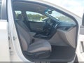 2017 Hyundai Sonata — photo 5 of 11 | VIN 5NPE24AF8HH466073