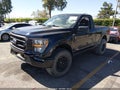 2023 Ford F-150 — photo 2 of 20 | VIN 1FTMF1E56PKF54832