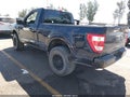 2023 Ford F-150 — photo 3 of 20 | VIN 1FTMF1E56PKF54832