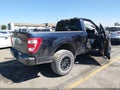 2023 Ford F-150 — photo 4 of 20 | VIN 1FTMF1E56PKF54832