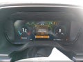 2023 Ford F-150 — photo 7 of 20 | VIN 1FTMF1E56PKF54832