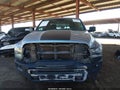 2020 Ram 1500 — photo 12 of 21 | VIN 1C6RR6GG8LS105355