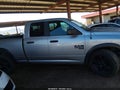 2020 Ram 1500 — photo 13 of 21 | VIN 1C6RR6GG8LS105355