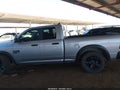 2020 Ram 1500 — photo 14 of 21 | VIN 1C6RR6GG8LS105355