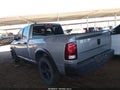 2020 Ram 1500 — photo 21 of 21 | VIN 1C6RR6GG8LS105355