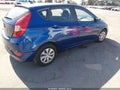 2015 Hyundai Accent — photo 4 of 12 | VIN KMHCT5AE9FU204255