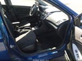 2015 Hyundai Accent — photo 5 of 12 | VIN KMHCT5AE9FU204255