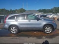 2011 Honda CR-V — photo 13 of 16 | VIN 5J6RE4H51BL000603