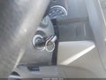 2011 Honda CR-V — photo 11 of 16 | VIN 5J6RE4H51BL000603