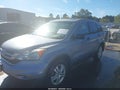 2011 Honda CR-V — photo 6 of 16 | VIN 5J6RE4H51BL000603