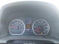 2011 Honda CR-V — photo 7 of 16 | VIN 5J6RE4H51BL000603