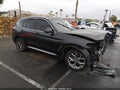 2021 BMW X3 — photo 1 of 16 | VIN 5UXTY3C04M9G57423