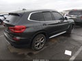 2021 BMW X3 — photo 4 of 16 | VIN 5UXTY3C04M9G57423